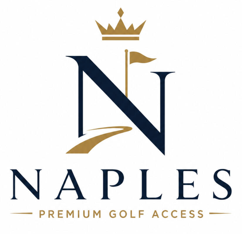 NPGA Logo