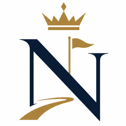 NPGA Simple Logo